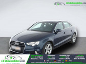 Annonce Audi A3 Berline occasion Essence TFSI 115 � Beaupuy
