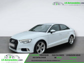 Audi A3 Berline TFSI 115  � Beaupuy 31