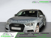 Annonce Audi A3 Berline occasion Essence TFSI 115 � Beaupuy