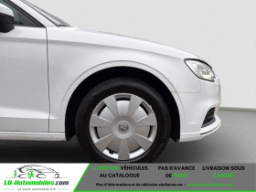 Audi A3 Berline TFSI 115  occasion � Beaupuy - photo n�10