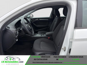 Audi A3 Berline TFSI 115  occasion � Beaupuy - photo n�7