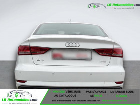 Audi A3 Berline TFSI 115  occasion � Beaupuy - photo n�6