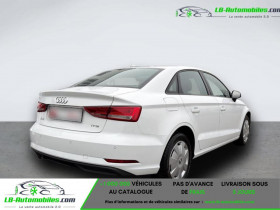 Audi A3 Berline TFSI 115  occasion � Beaupuy - photo n�4