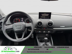 Audi A3 Berline TFSI 115  occasion � Beaupuy - photo n�3