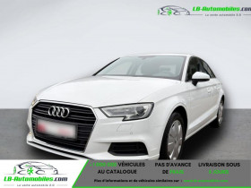 Audi A3 Berline , garage LB AUTOMOBILES � Beaupuy