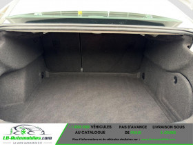 Audi A3 Berline TFSI 115  occasion � Beaupuy - photo n�11