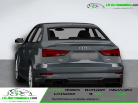 Audi A3 Berline TFSI 115  occasion � Beaupuy - photo n�6