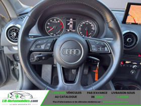 Audi A3 Berline TFSI 115  occasion � Beaupuy - photo n�8