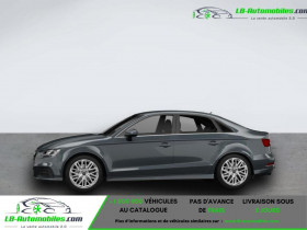 Audi A3 Berline TFSI 115  occasion � Beaupuy - photo n�5