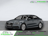 Annonce Audi A3 Berline occasion Essence TFSI 115 � Beaupuy