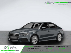 Audi A3 Berline , garage LB AUTOMOBILES � Beaupuy