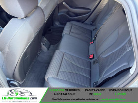 Audi A3 Berline TFSI 115  occasion � Beaupuy - photo n�9