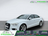 Annonce Audi A3 Berline occasion Essence TFSI 115 � Beaupuy