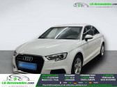 Annonce Audi A3 Berline occasion Essence TFSI 115 � Beaupuy