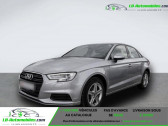 Audi A3 Berline TFSI 115  � Beaupuy 31