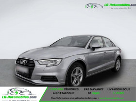 Audi A3 Berline , garage LB AUTOMOBILES � Beaupuy