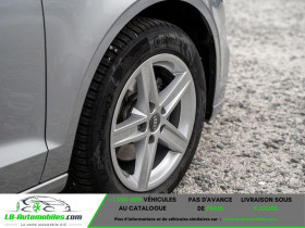 Audi A3 Berline TFSI 115  occasion � Beaupuy - photo n�6