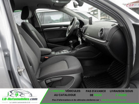 Audi A3 Berline TFSI 115  occasion � Beaupuy - photo n�4