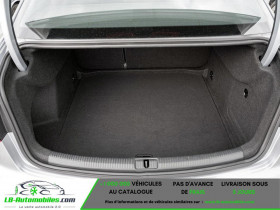 Audi A3 Berline TFSI 115  occasion � Beaupuy - photo n�7