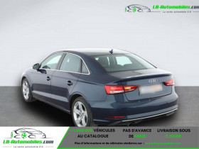 Audi A3 Berline TFSI 115  occasion � Beaupuy - photo n�4