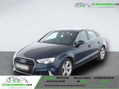 Audi A3 Berline TFSI 115  � Beaupuy 31