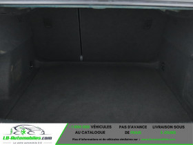 Audi A3 Berline TFSI 115  occasion � Beaupuy - photo n�9