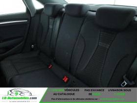 Audi A3 Berline TFSI 115  occasion � Beaupuy - photo n�8