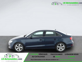 Audi A3 Berline TFSI 115  occasion � Beaupuy - photo n�6