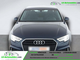 Audi A3 Berline TFSI 115  occasion � Beaupuy - photo n�5