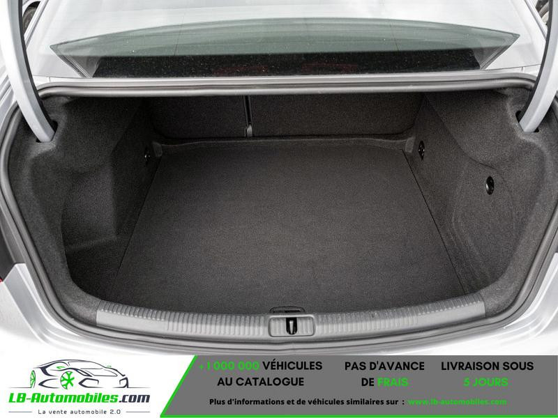 Audi A3 Berline TFSI 115  occasion  Beaupuy - photo n7