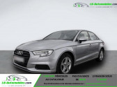 Audi A3 Berline TFSI 115   Beaupuy 31