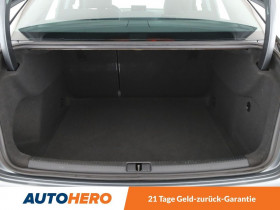 Audi A3 Berline TFSI 115  occasion  Beaupuy - photo n11