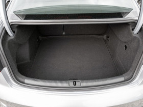 Audi A3 Berline TFSI 115  occasion  Beaupuy - photo n7