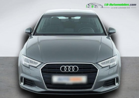 Audi A3 Berline TFSI 115  occasion  Beaupuy - photo n5