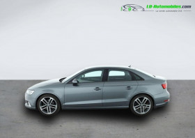 Audi A3 Berline TFSI 115  occasion  Beaupuy - photo n6