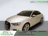 Audi A3 Berline TFSI 115   Beaupuy 31