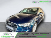 Audi A3 Berline TFSI 115   Beaupuy 31