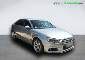 Audi A3 Berline TFSI 115   Beaupuy 31