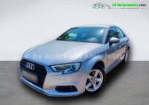 Audi A3 Berline occasion année 2019 boite Manuelle Annonce Audi A3 Berline occasion Essence TFSI 115 à Beaupuy