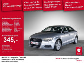 Annonce Audi A3 Berline occasion Essence TFSI 115  L'Union