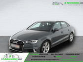 Annonce Audi A3 Berline occasion Essence TFSI 115  Beaupuy