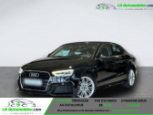 Annonce Audi A3 Berline occasion Essence TFSI 115  Beaupuy