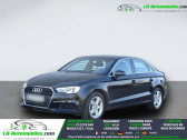 Audi A3 Berline TFSI 150 BVA  � Beaupuy 31