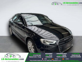 Audi A3 Berline TFSI 150 BVA  � Beaupuy 31