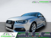 Audi A3 Berline TFSI 150 BVA  � Beaupuy 31
