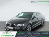 Audi A3 Berline TFSI 150 BVA  � Beaupuy 31