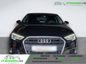 Audi A3 Berline TFSI 150 BVA  � Beaupuy 31