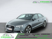 Annonce Audi A3 Berline occasion Essence TFSI 150 BVA � Beaupuy