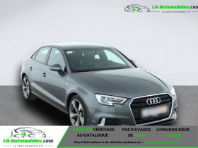 Audi A3 Berline TFSI 150 BVA  occasion � Beaupuy - photo n�2