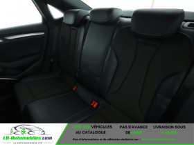 Audi A3 Berline TFSI 150 BVA  occasion � Beaupuy - photo n�9